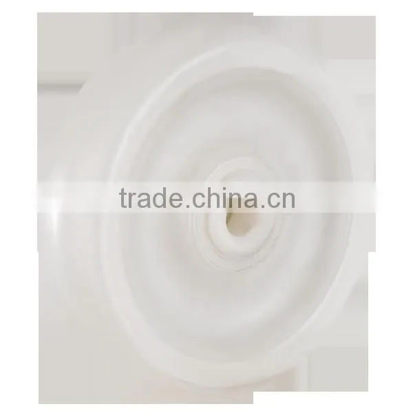PA Polyamides Nylon Wheels photo-4