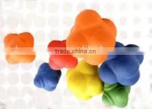 SP-8256 TPR Baseball Grip SP-8256 TPR Baseball Grip High Quality Non Toxic Hand Jelly Grip photo-2