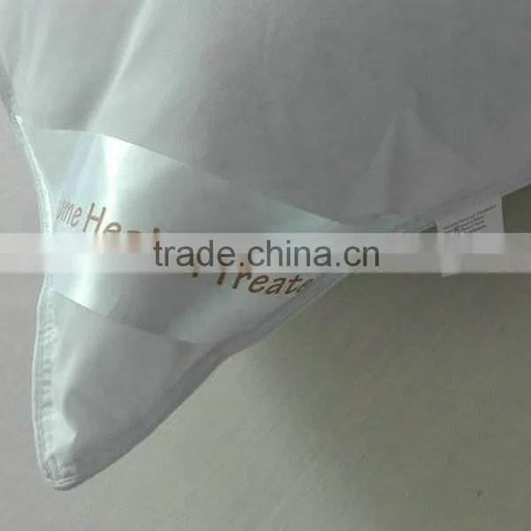 Hight Quality Products Cheaper Polyester Pillow Want to Buy Stuff From China photo-3