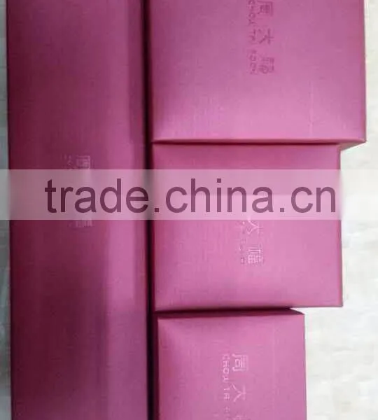 Finished Leather & Leather Products photo-2