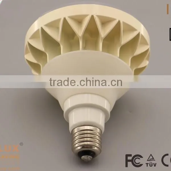 Department Stores Par56 Led Lamp 40w Led Fixtures Lighting photo-5