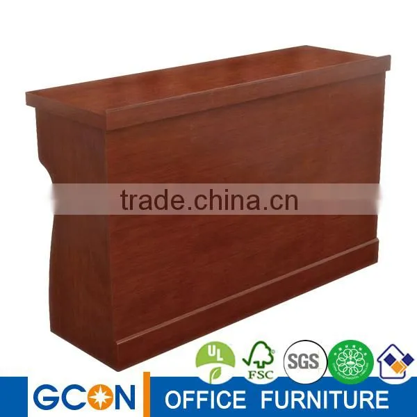Folding Table, Rectanglar Desk,hall Desk photo-2
