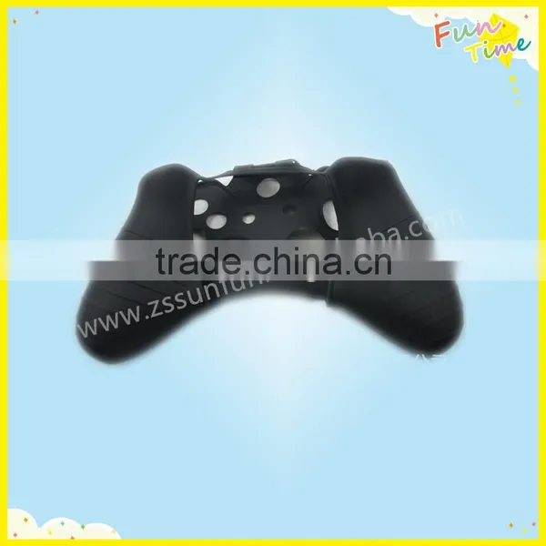 China Manufacture Precision CNC Auto Aluminium Accessories photo-5