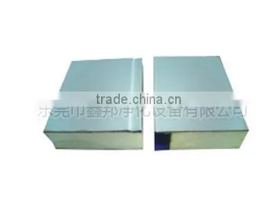 Quality PU Panels photo-2