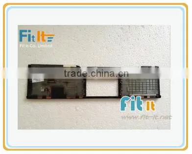 X230T X230IT Palmrest Assembly for Thinkpad photo-2