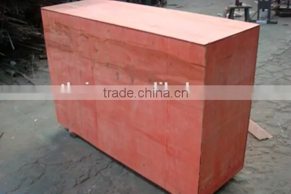 Professional Candle Processing Line/production Candle Line/candle Production Line photo-3