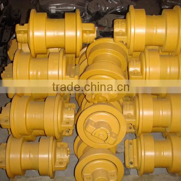 Lower Roller for Earhmover photo-4