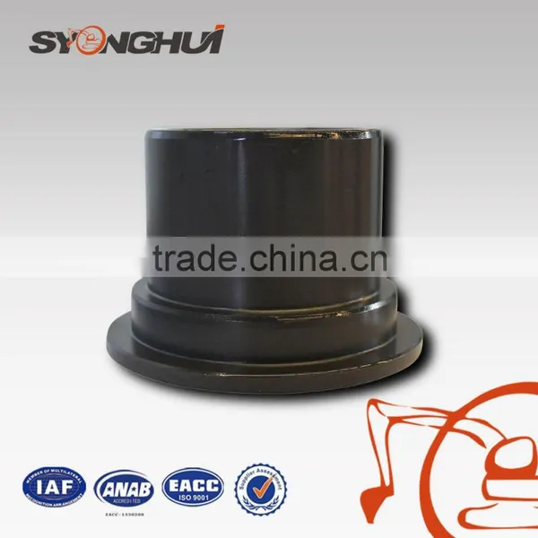 Excavator DF Bush for PC360/excavator Pin Bushing/Excavator Bushing photo-2