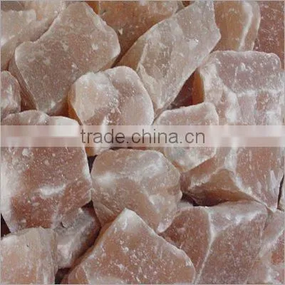Raw Salt, Bulk Salt, Salt Stone