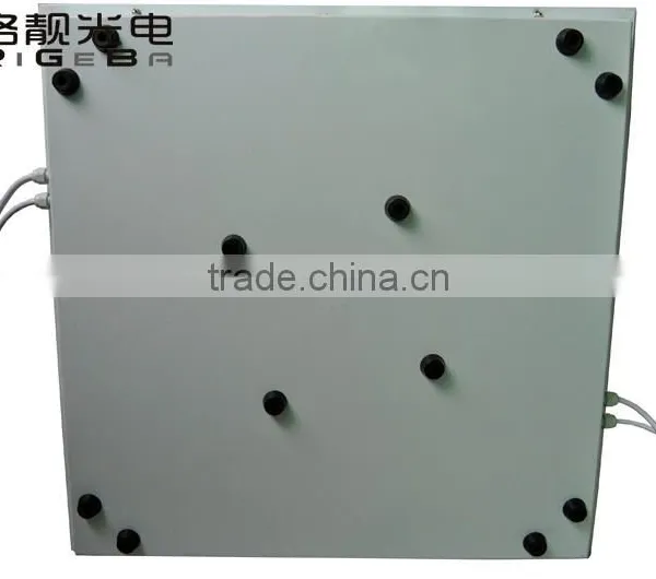 White Led Dance Floor photo-3