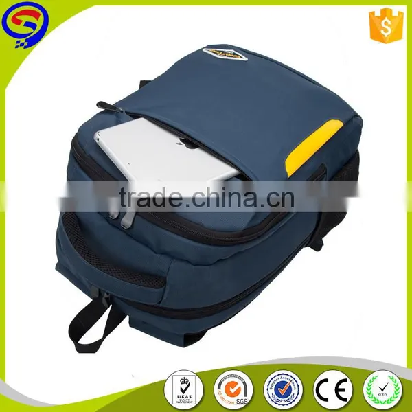 Manufacturer Durable Vintage Computer Backpack photo-3