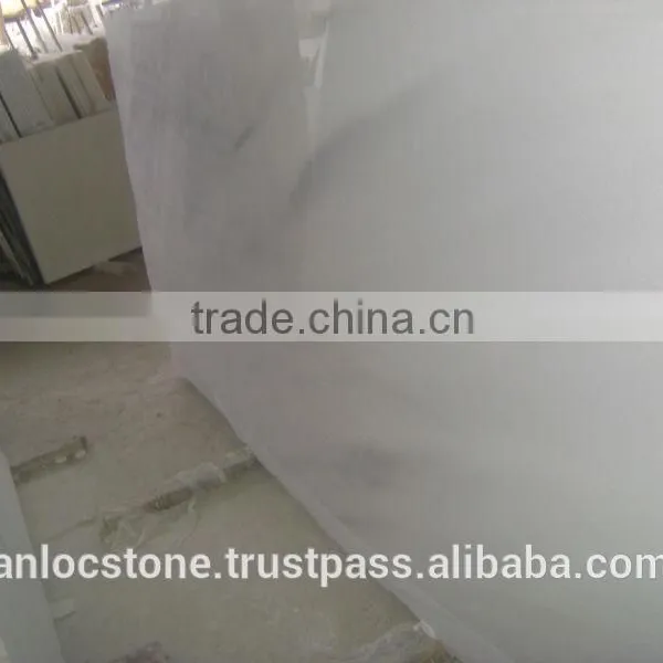 Vietnamese Marble Slab photo-2