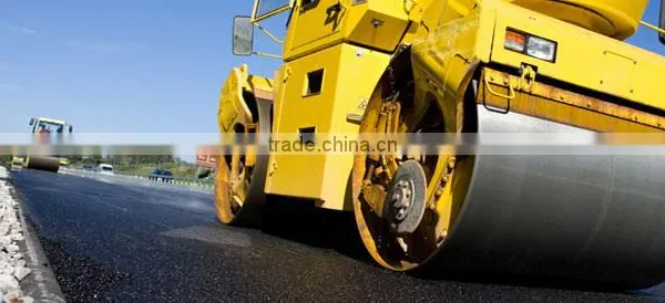 BITUMEN PAINT, BITUMEN SPRAY