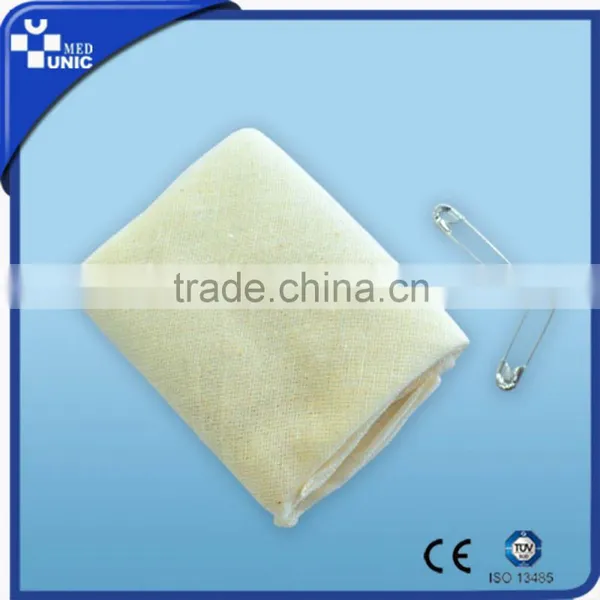 Medical Laparotomy Sponge photo-5