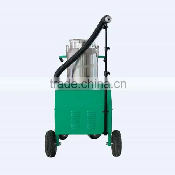 ULV Cold Fogger for Farm Disinfection, Pest Control, Plant Protection, Stored Products Control