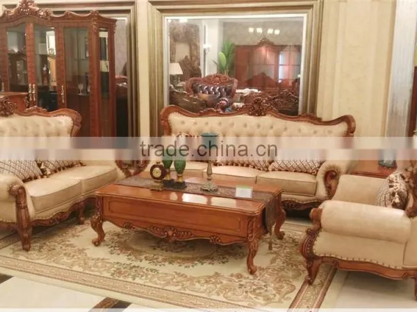 Transformer Sofa Bed Cheap Living Room White Sofa Pakistan Furniture photo-4