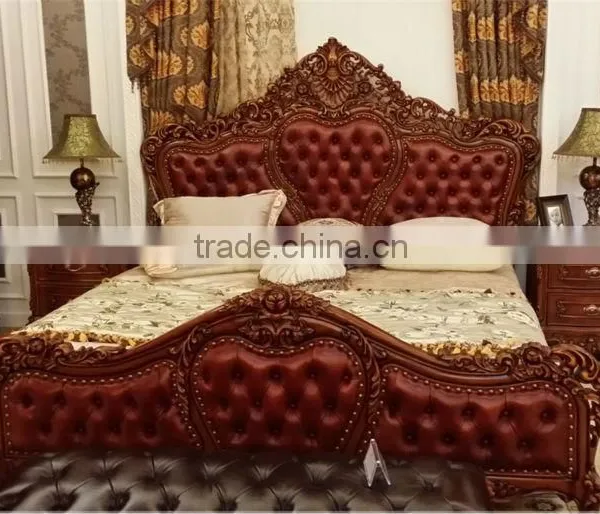 Formica Bedroom Furniture Price of Bed Good Living Global Furniture photo-5