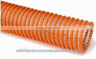 PVC Level Hose LH1 - Garden Hose photo-4