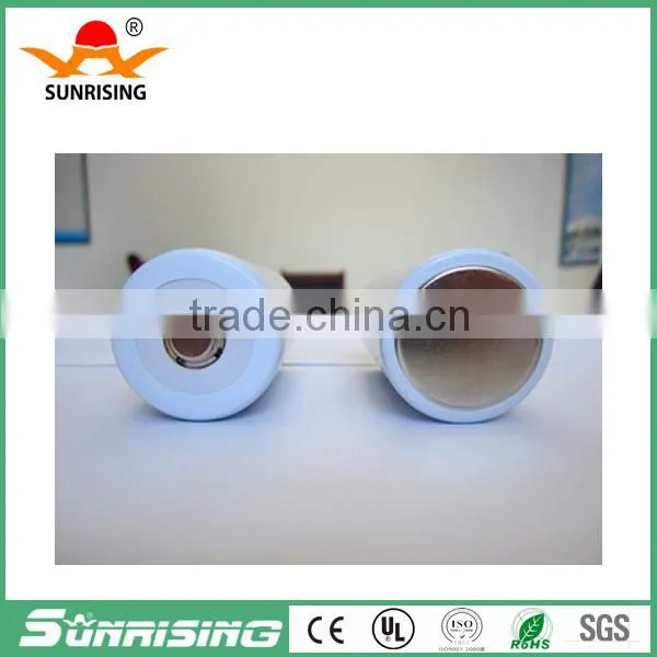Ni-CD SC1800mAh 1.2V Rechargeable Battery for photo-5