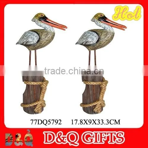 OEM Nautical Souvenir Nautical Figurine photo-4