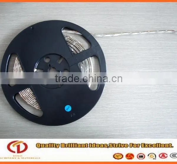 Hot Sell Led Strip Light Motion Sensor photo-4