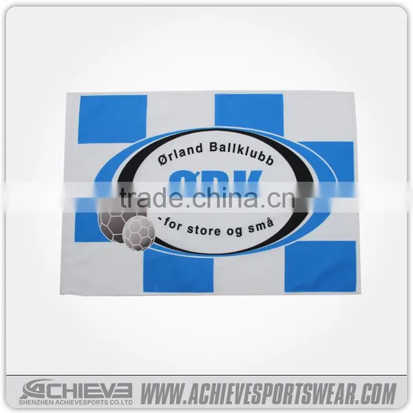 Wholesale Cheap Wholesale Beach Towel photo-3