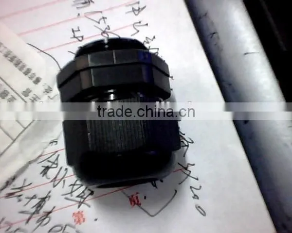 Supply Cable Gland/nylon Glands PG11 photo-4