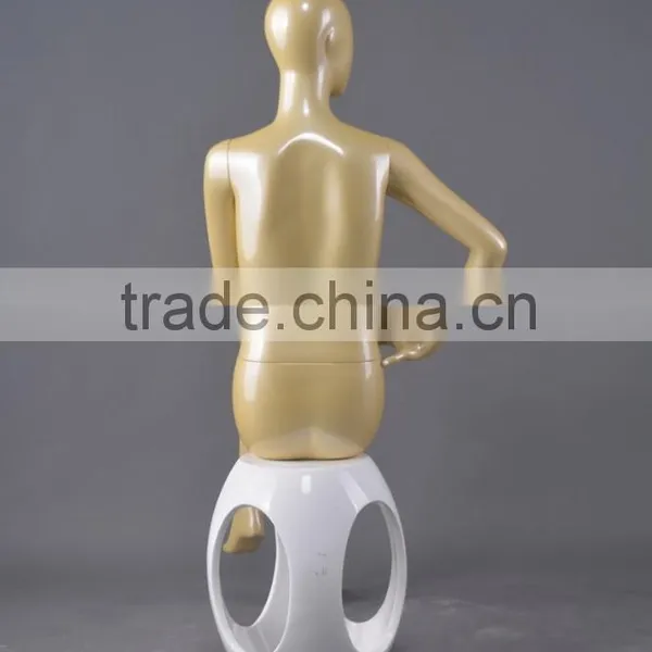 Mannequin Female Torso/ Torso Mannequin Female/ Mannequins Torso/ Retailing Mannequin/ Apparel Mannquin/ Female Mannequin photo-5