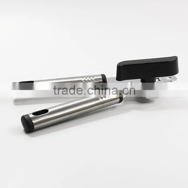 Hot Sell Best Portable Can Opener Top Rated Can Openner Can Openner photo-5