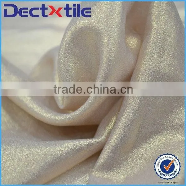 Organza Bags Wholesale Organza Fabric Can Be Made Into a Organza Bag