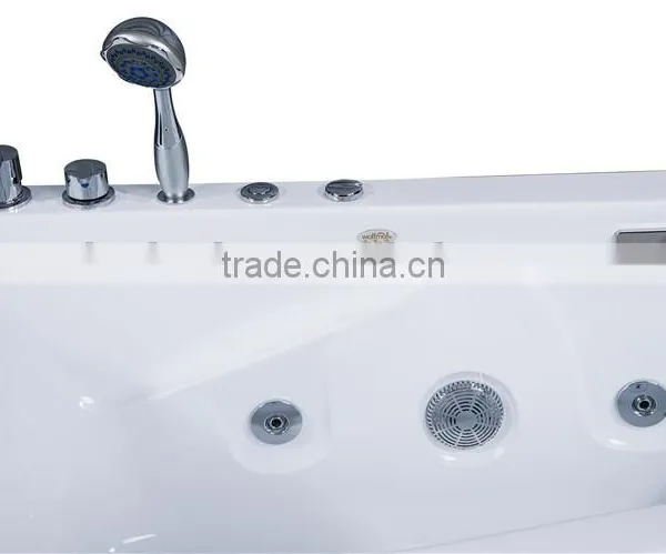 UPC Hot Bathtub Massage Sexy Tubs,sex Video tv Hot Tub,sexy Hot Tub Massage Spa photo-5