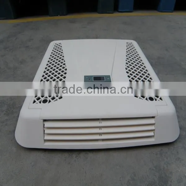TKT-40 China Hot Sale of Air Conditioner for Motor Home photo-2