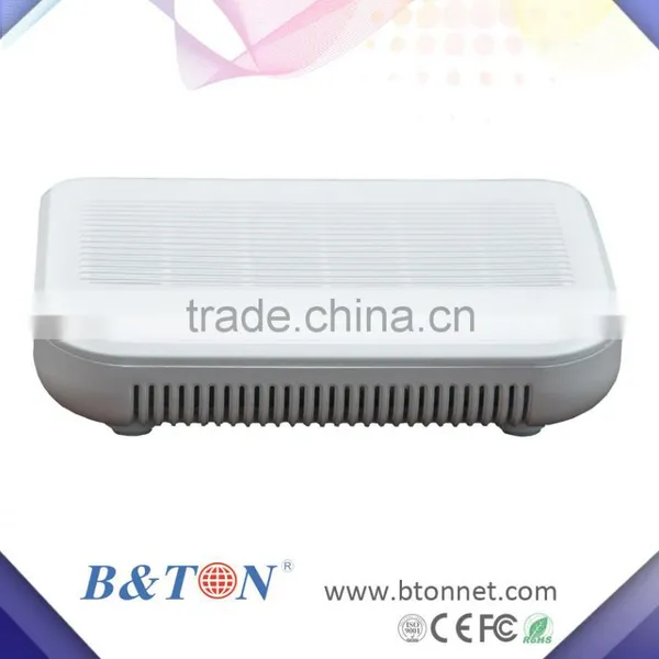 1 Port Gigabit ONT photo-2