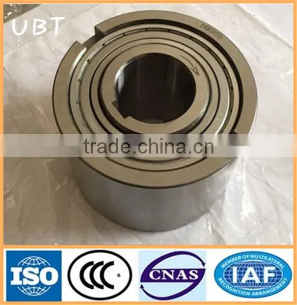 One Way Bearing ASNU12 Cam Clutch for Textile Machine photo-6