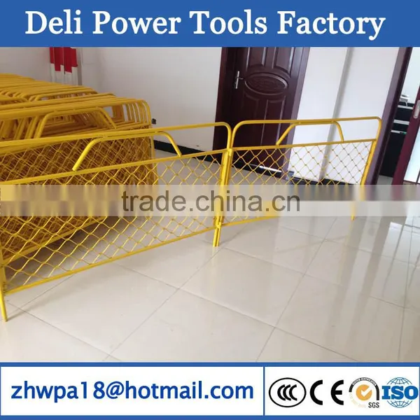 Portable Fall Protection Systems Size 80cm*82cm photo-4