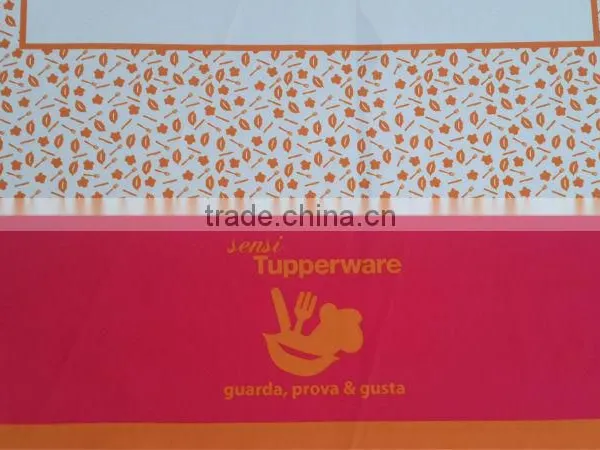 TABLECLOTH-flag, photo-2