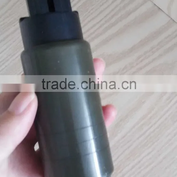 Motorcycle Electric Fuel Pump CZ-3808B photo-2