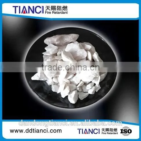 Non-Metallic Minerals photo-2