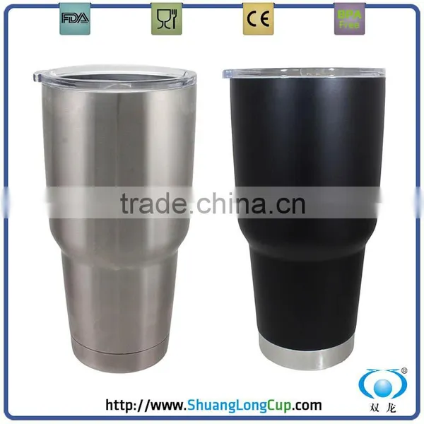 30oz Tumbler,stainless Steel Tumbler
