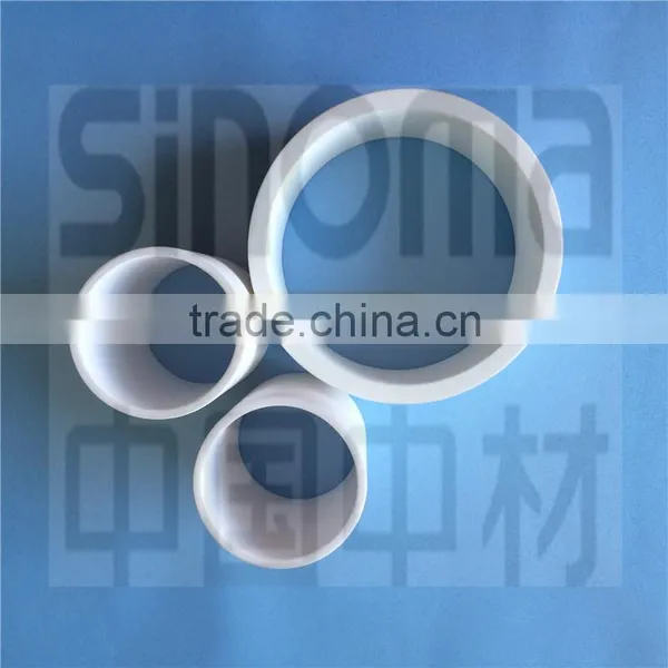 Alumina Oxide