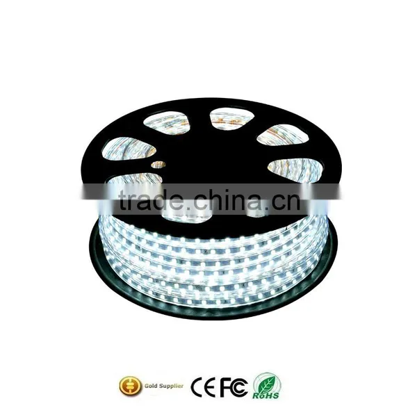 Home Automation With Zigbee Smart Strip Light Smd Flood Light photo-6