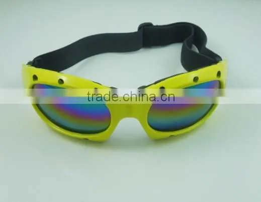 Ski Goggle Glasses