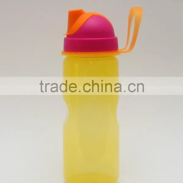 Plastic Bottle photo-5