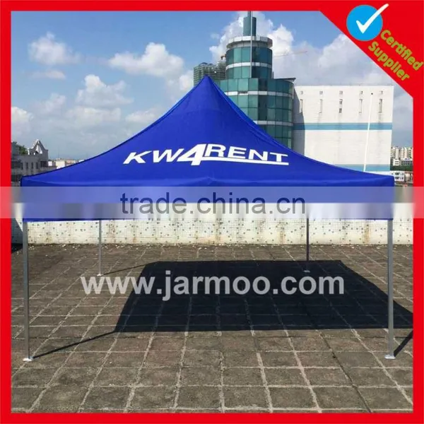 Promotion Cheap Party Wedding Tent