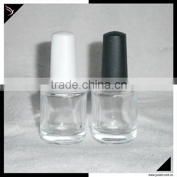 GOOD Package Plastic Cap Nail Polish Cap photo-2