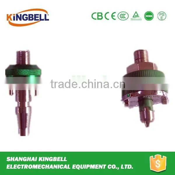Medical Gas Adapter for Oxygen photo-4