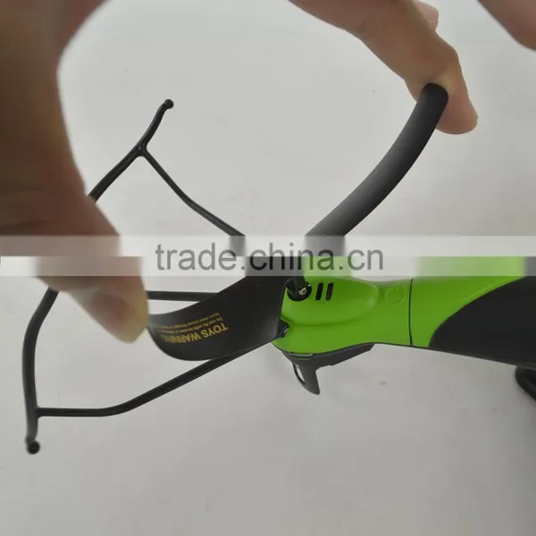 Hottest Professional Drone, Quadcopter Drone With 720P HD FPV Camera Quality Choice photo-4