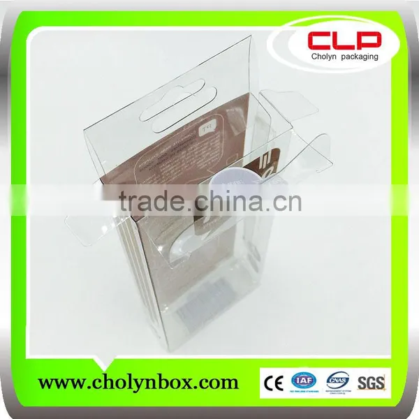 2016 Customize Metal Tool Box photo-4