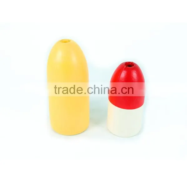 PVC Lobster Buoys photo-6