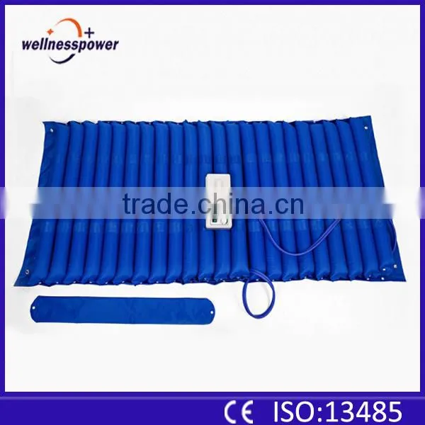 Professional Anti Decubitus Mattress